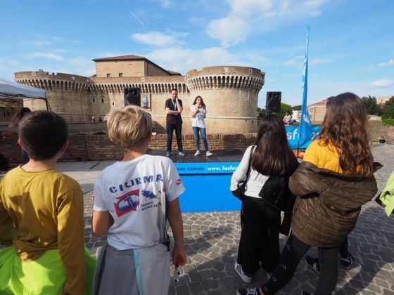 fosforo 2019: photos – photo 70