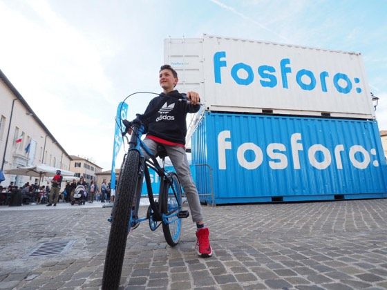 fosforo 2019: photos – photo 71