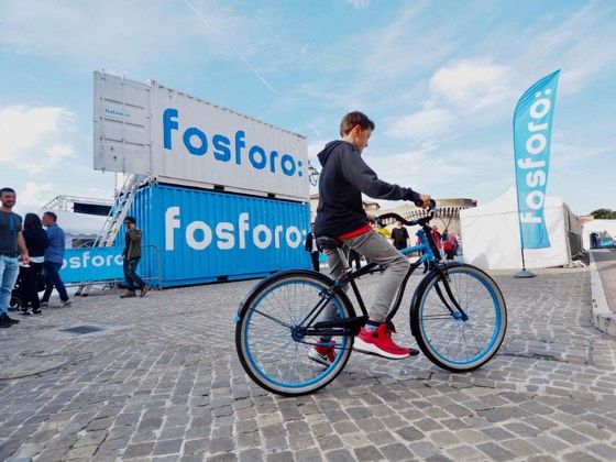 fosforo 2019: photos – photo 72
