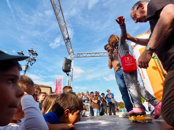 fosforo 2019: photos – photo 73
