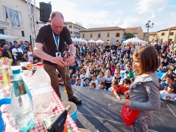 fosforo 2019: photos – photo 74