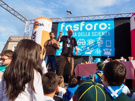 fosforo 2019: photos – photo 75