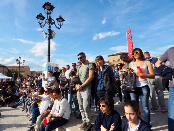 fosforo 2019: photos – photo 76