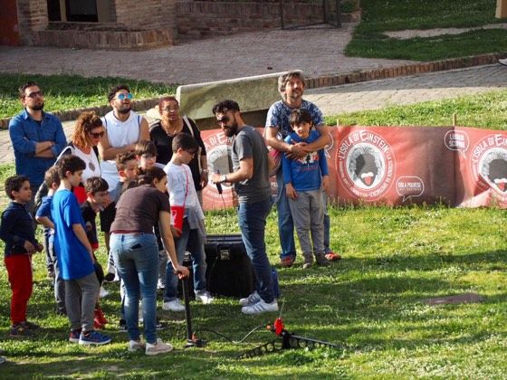 fosforo 2019: photos – photo 77