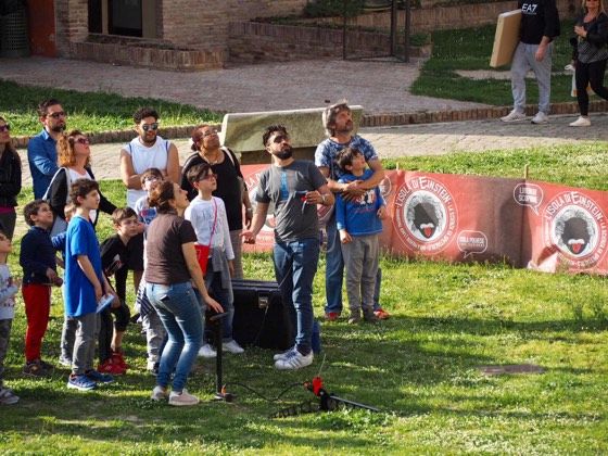 fosforo 2019: photos – photo 78