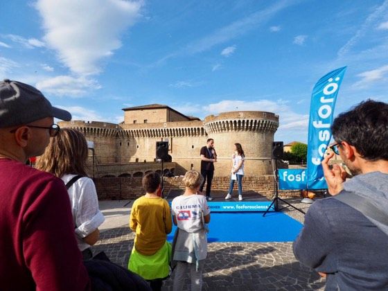 fosforo 2019: photos – photo 80