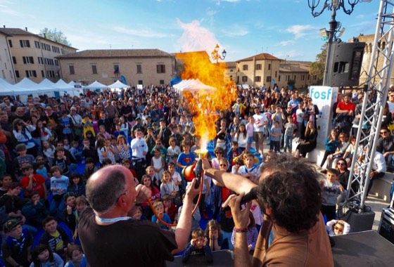 fosforo 2019: photos – photo 81