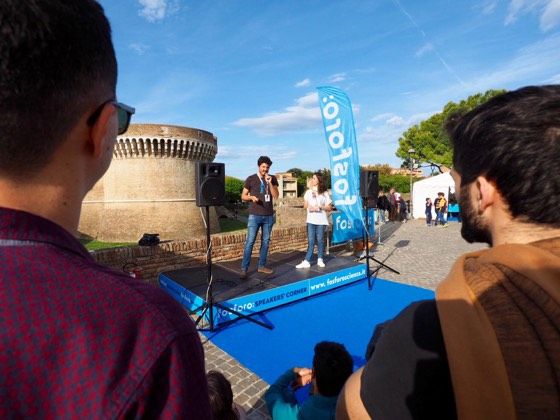 fosforo 2019: photos – photo 82