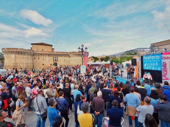 fosforo 2019: photos – photo 83