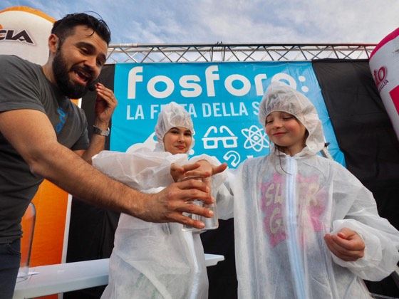 fosforo 2019: photos – photo 84