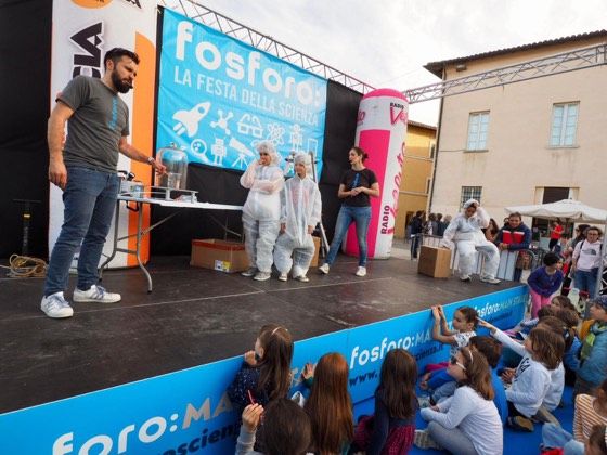 fosforo 2019: photos – photo 85