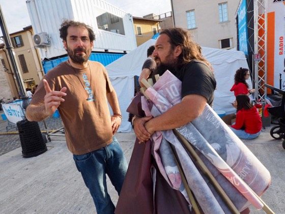 fosforo 2019: photos – photo 86