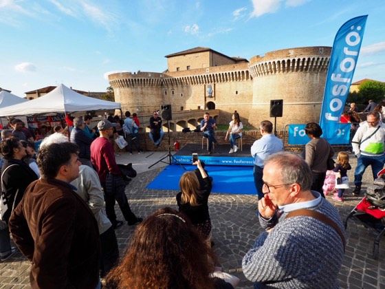 fosforo 2019: photos – photo 87
