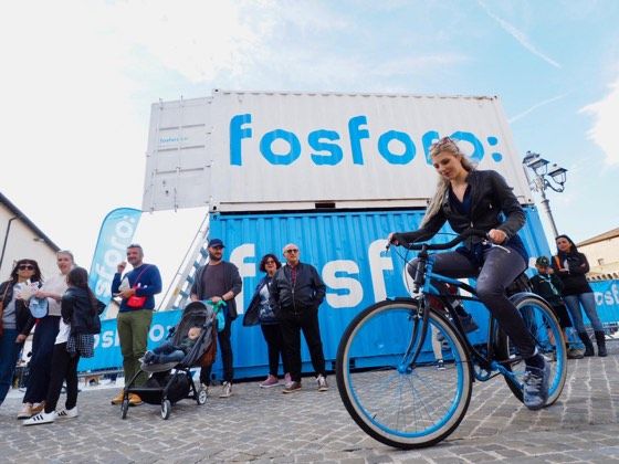 fosforo 2019: photos – photo 88