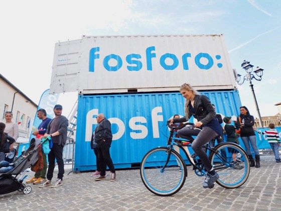 fosforo 2019: photos – photo 90