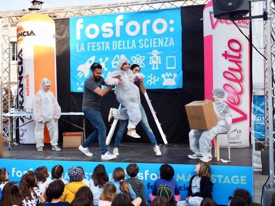 fosforo 2019: photos – photo 92