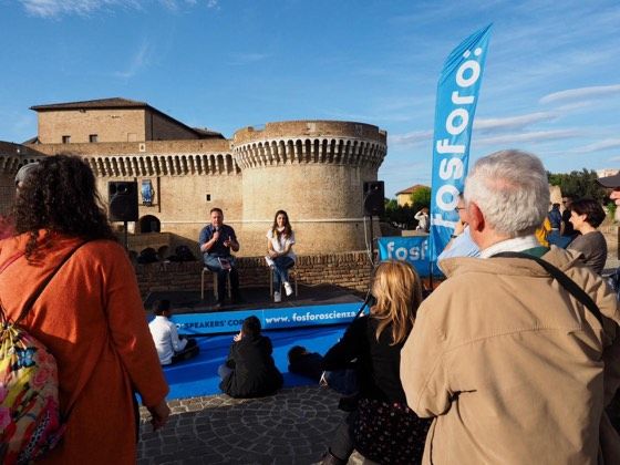 fosforo 2019: photos – photo 93