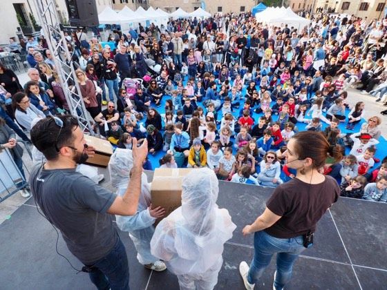 fosforo 2019: photos – photo 94