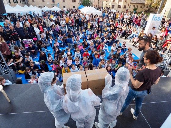 fosforo 2019: photos – photo 95