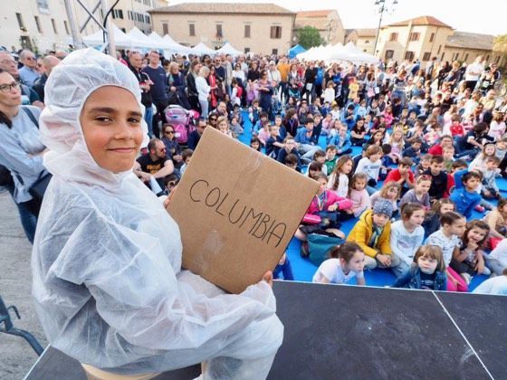 fosforo 2019: photos – photo 96
