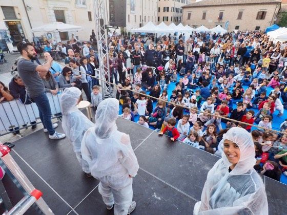 fosforo 2019: photos – photo 97