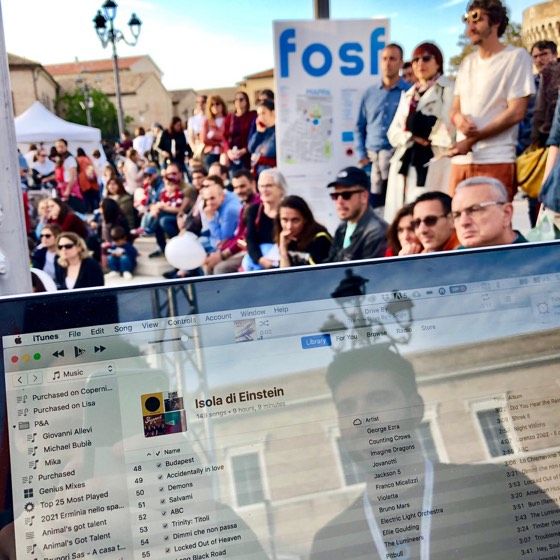 fosforo 2019: photos – photo 98