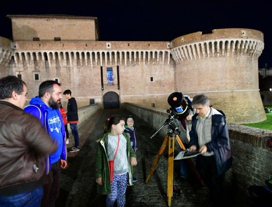 fosforo 2019: photos – photo 100