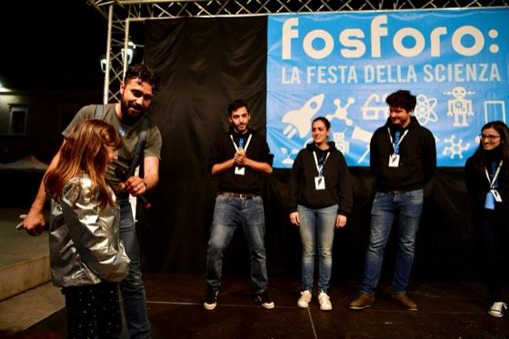 fosforo 2019: photos – photo 102
