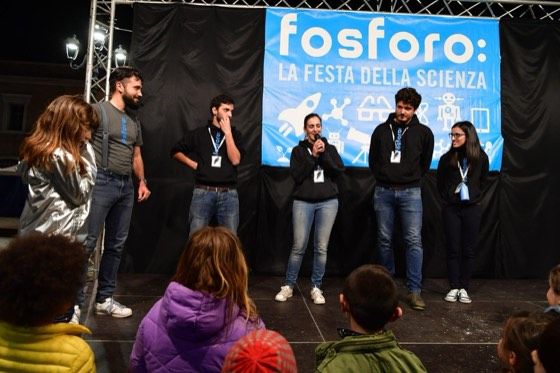 fosforo 2019: photos – photo 103