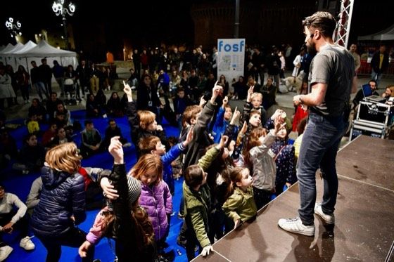 fosforo 2019: photos – photo 104