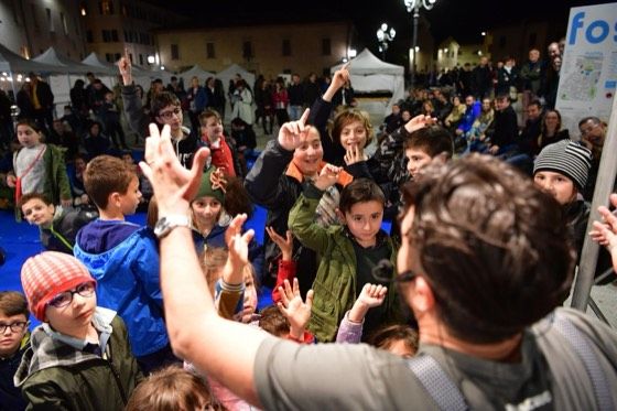 fosforo 2019: photos – photo 105