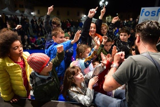 fosforo 2019: photos – photo 106