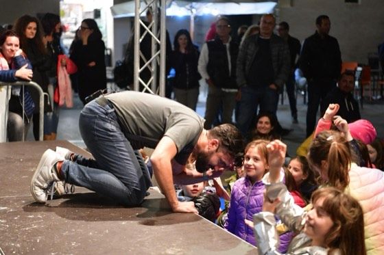 fosforo 2019: photos – photo 107