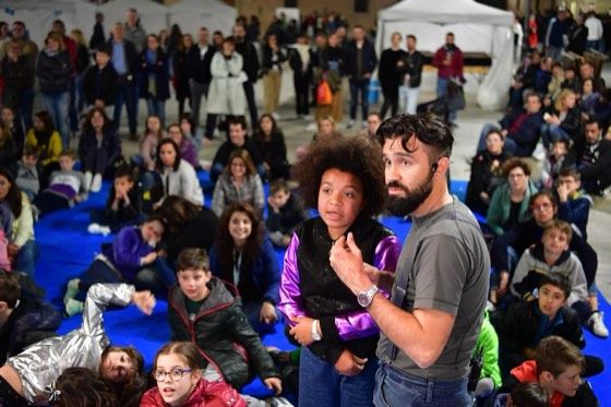 fosforo 2019: photos – photo 108