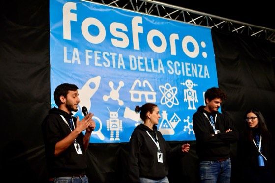 fosforo 2019: photos – photo 110