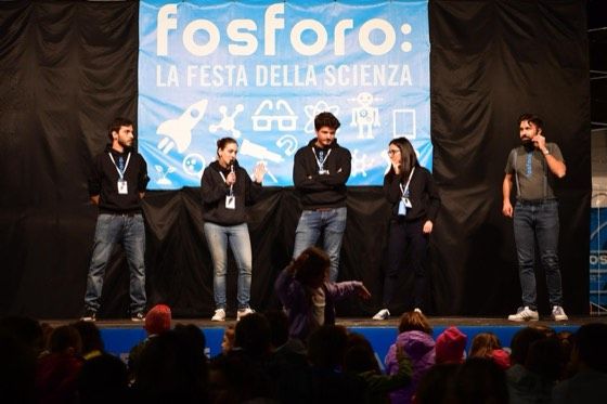 fosforo 2019: photos – photo 111