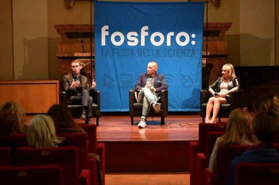 fosforo 2019: photos – photo 112
