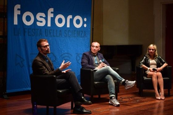 fosforo 2019: photos – photo 114