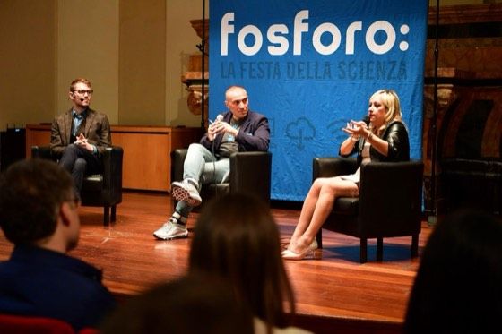 fosforo 2019: photos – photo 117
