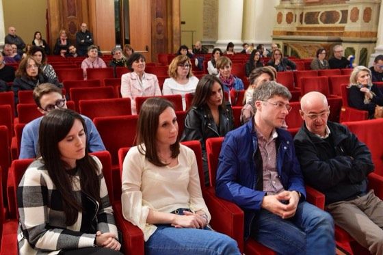 fosforo 2019: photos – photo 120
