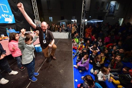 fosforo 2019: photos – photo 123
