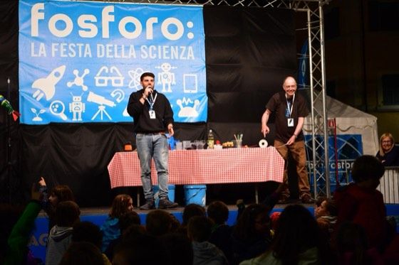 fosforo 2019: photos – photo 124