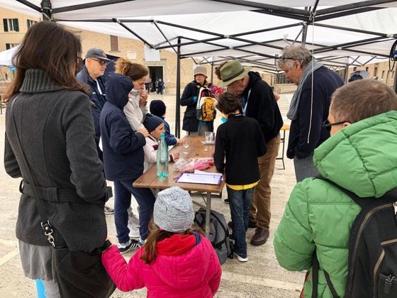 fosforo 2019: photos – photo 125