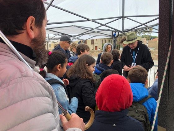 fosforo 2019: photos – photo 126
