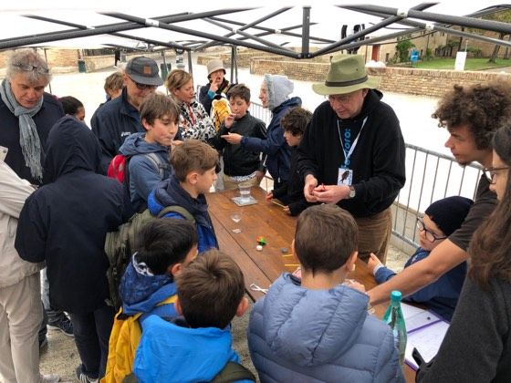 fosforo 2019: photos – photo 127