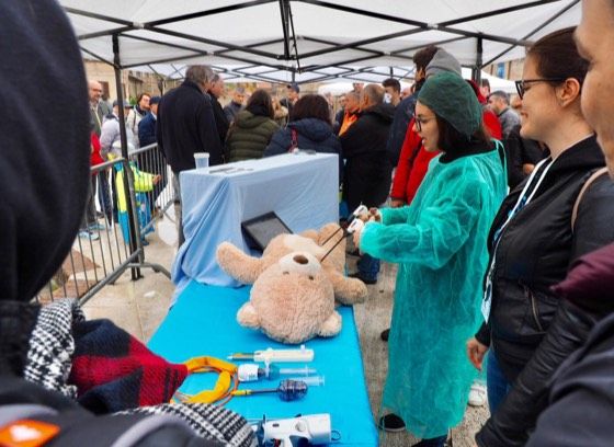 fosforo 2019: photos – photo 128