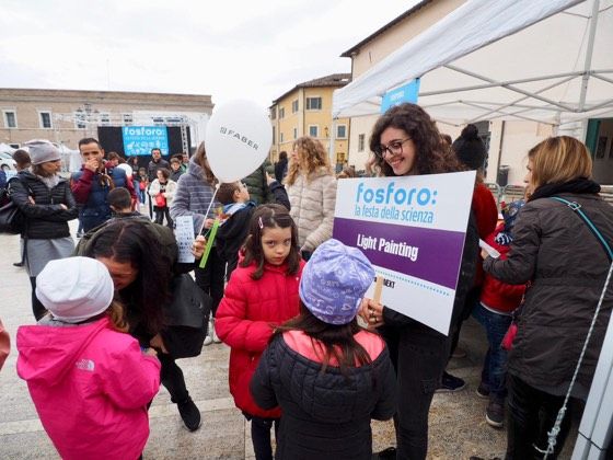 fosforo 2019: photos – photo 131
