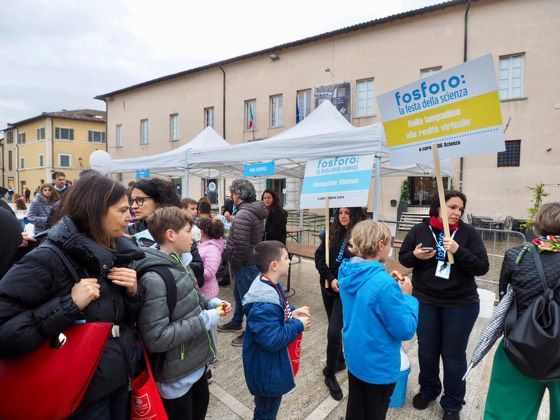 fosforo 2019: photos – photo 133