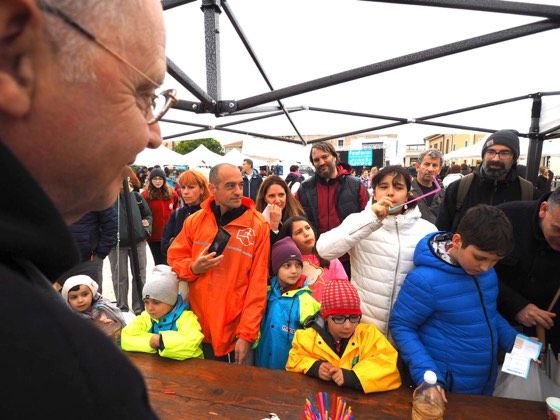 fosforo 2019: photos – photo 134