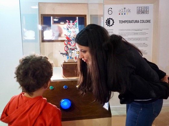 fosforo 2019: photos – photo 144
